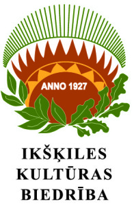 cropped-ikskiles_kulturasbiedriba2.jpg