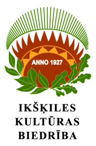 ikskiles_kulturasbiedriba